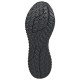 Adidas 4DFWD 3 W